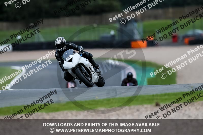 PJ Motorsport 2019;donington no limits trackday;donington park photographs;donington trackday photographs;no limits trackdays;peter wileman photography;trackday digital images;trackday photos